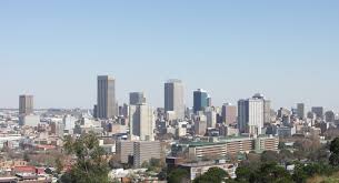 File:South Africa-Johannesburg-Skyline02.jpg - Wikimedia Commons