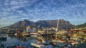 Cape Town Photos - Téléchargez des images gratuites - Pixabay