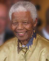 File:Nelson Mandela-2008 (edit) (cropped).jpg - Wikimedia Commons