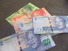Money South Africa - Free photo on Pixabay