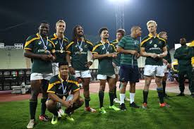 File:South Africa Oktoberfest 7s 4353.jpg - Wikimedia Commons