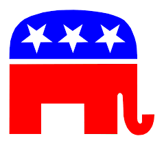 Republicans Elephant Political - Free vector graphic on Pixabay