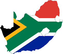 File:Flag-map of South Africa.svg - Wikimedia Commons